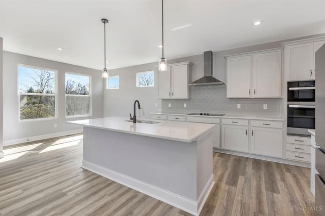 8469 Fields Ertel Road, Symmes Twp, OH 45249