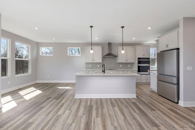 8469 Fields Ertel Road, Symmes Twp, OH 45249