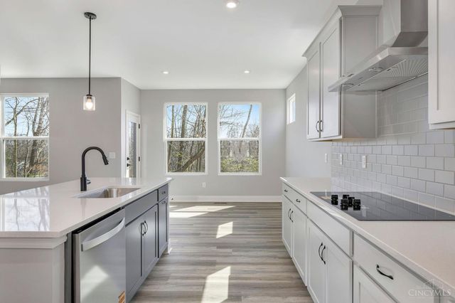 8469 Fields Ertel Road, Symmes Twp, OH 45249