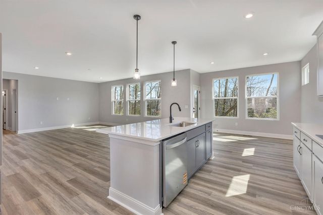 8469 Fields Ertel Road, Symmes Twp, OH 45249