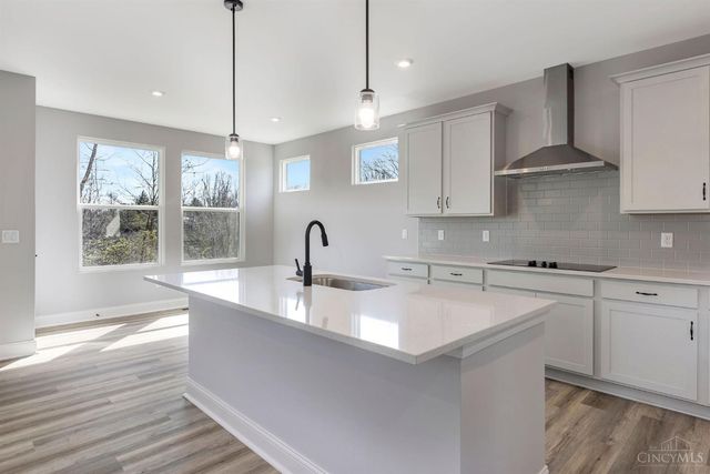 8469 Fields Ertel Road, Symmes Twp, OH 45249