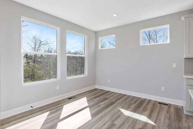 8469 Fields Ertel Road, Symmes Twp, OH 45249