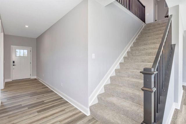 8469 Fields Ertel Road, Symmes Twp, OH 45249