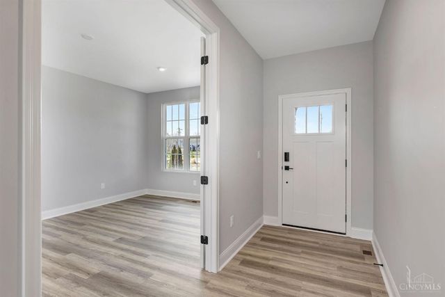 8469 Fields Ertel Road, Symmes Twp, OH 45249