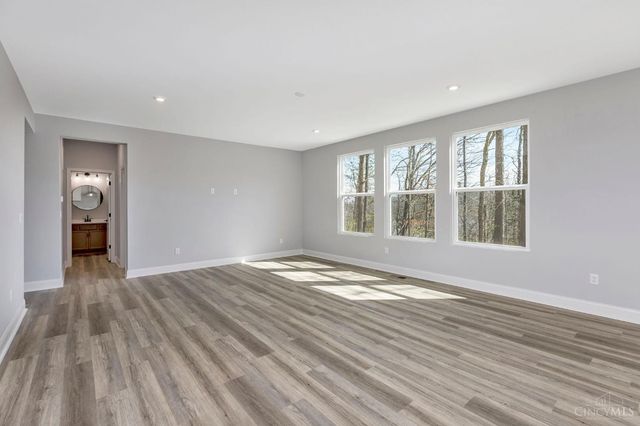 8469 Fields Ertel Road, Symmes Twp, OH 45249