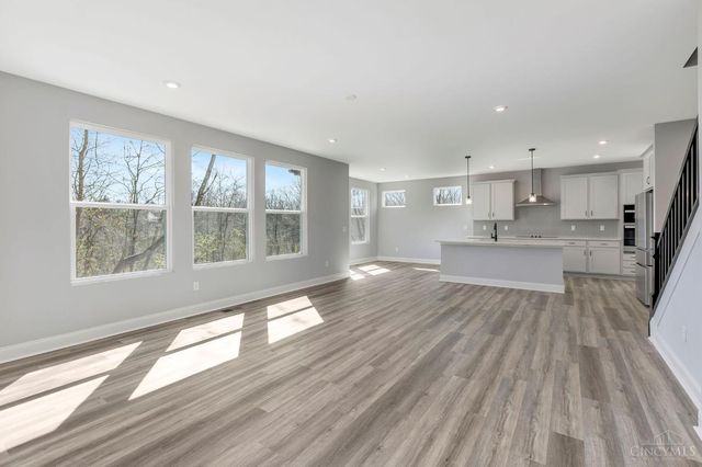 8469 Fields Ertel Road, Symmes Twp, OH 45249