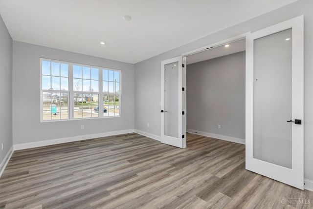 8469 Fields Ertel Road, Symmes Twp, OH 45249