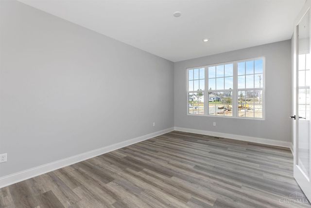 8469 Fields Ertel Road, Symmes Twp, OH 45249