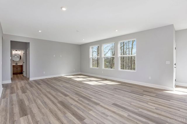 8469 Fields Ertel Road, Symmes Twp, OH 45249