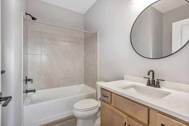 8469 Fields Ertel Road, Symmes Twp, OH 45249