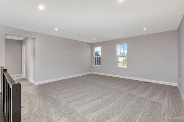 8469 Fields Ertel Road, Symmes Twp, OH 45249