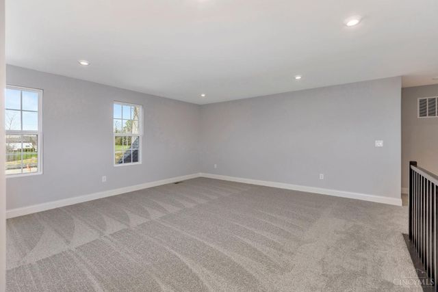 8469 Fields Ertel Road, Symmes Twp, OH 45249