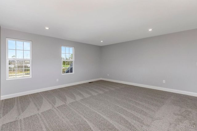 8469 Fields Ertel Road, Symmes Twp, OH 45249