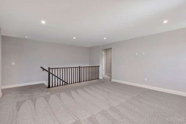 8469 Fields Ertel Road, Symmes Twp, OH 45249