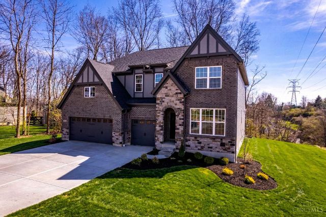 8469 Fields Ertel Road, Symmes Twp, OH 45249