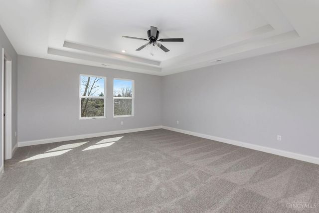 8469 Fields Ertel Road, Symmes Twp, OH 45249