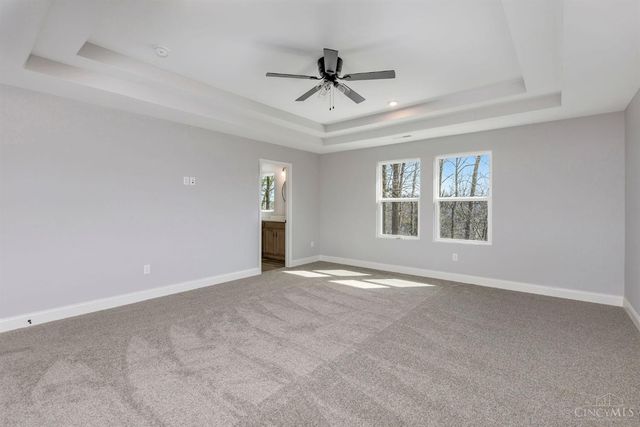 8469 Fields Ertel Road, Symmes Twp, OH 45249