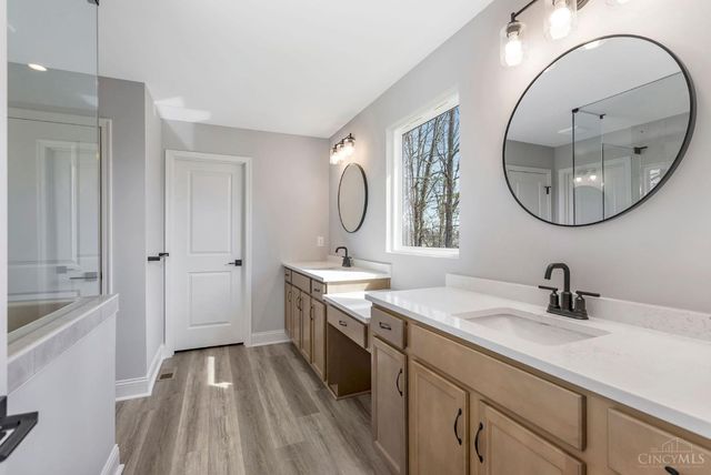 8469 Fields Ertel Road, Symmes Twp, OH 45249