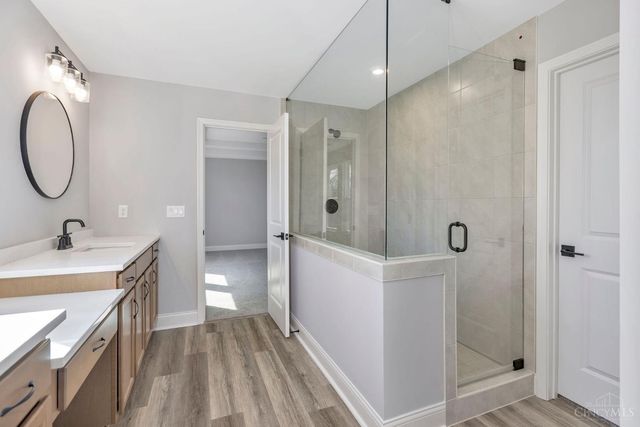 8469 Fields Ertel Road, Symmes Twp, OH 45249