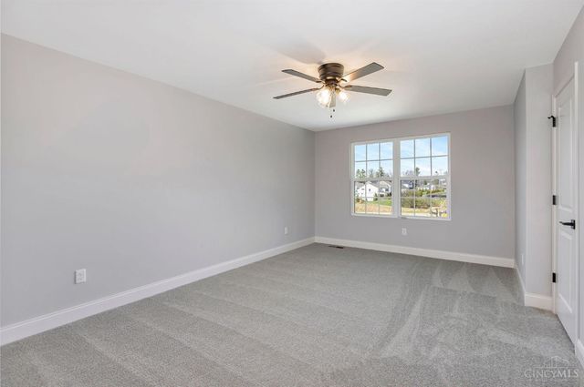 8469 Fields Ertel Road, Symmes Twp, OH 45249