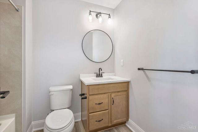 8469 Fields Ertel Road, Symmes Twp, OH 45249