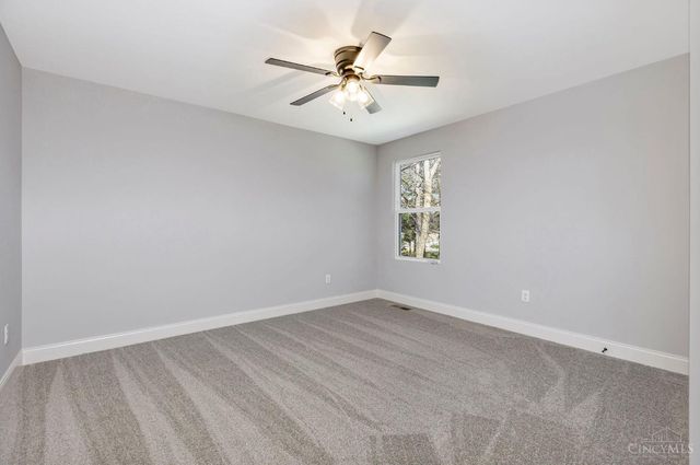 8469 Fields Ertel Road, Symmes Twp, OH 45249