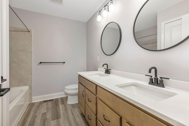 8469 Fields Ertel Road, Symmes Twp, OH 45249