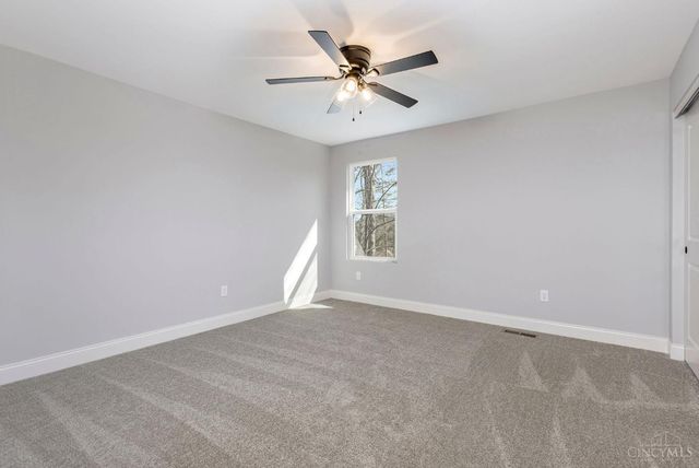 8469 Fields Ertel Road, Symmes Twp, OH 45249