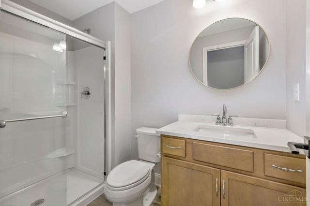 8469 Fields Ertel Road, Symmes Twp, OH 45249