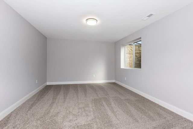 8469 Fields Ertel Road, Symmes Twp, OH 45249