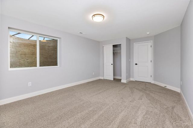 8469 Fields Ertel Road, Symmes Twp, OH 45249