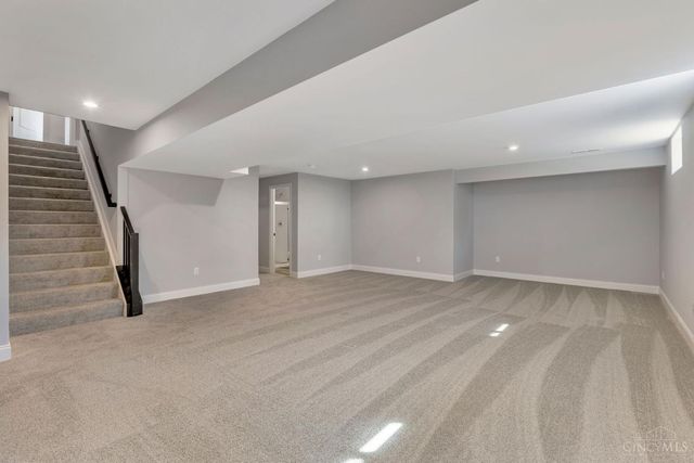 8469 Fields Ertel Road, Symmes Twp, OH 45249