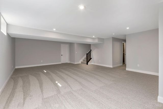 8469 Fields Ertel Road, Symmes Twp, OH 45249