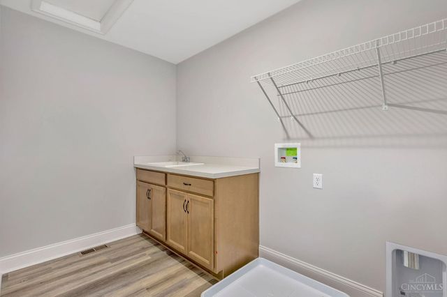 8469 Fields Ertel Road, Symmes Twp, OH 45249