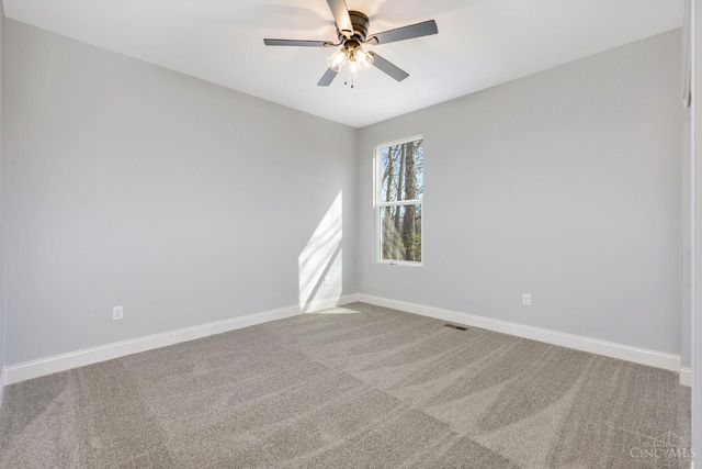 8469 Fields Ertel Road, Symmes Twp, OH 45249