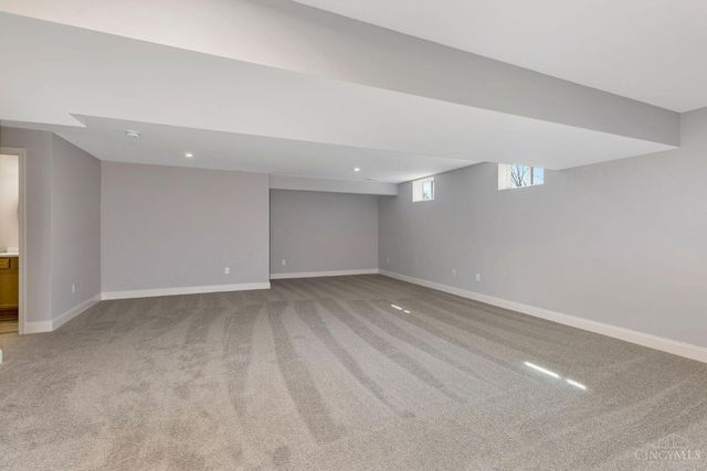 8469 Fields Ertel Road, Symmes Twp, OH 45249