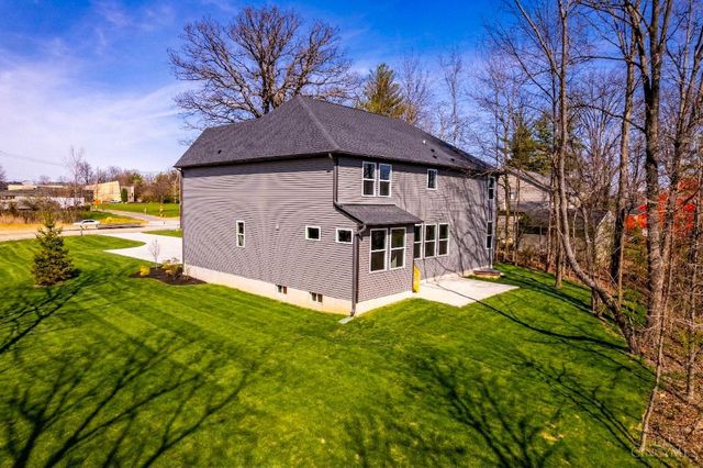 8469 Fields Ertel Road, Symmes Twp, OH 45249