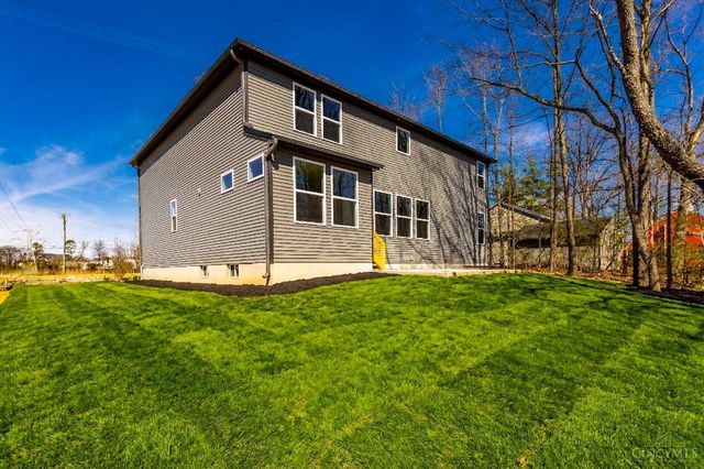 8469 Fields Ertel Road, Symmes Twp, OH 45249