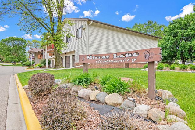 4000 Foss Road 204, Saint Anthony, MN 55421