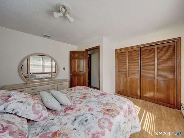 43 Raynor Street, Southington, CT 06489