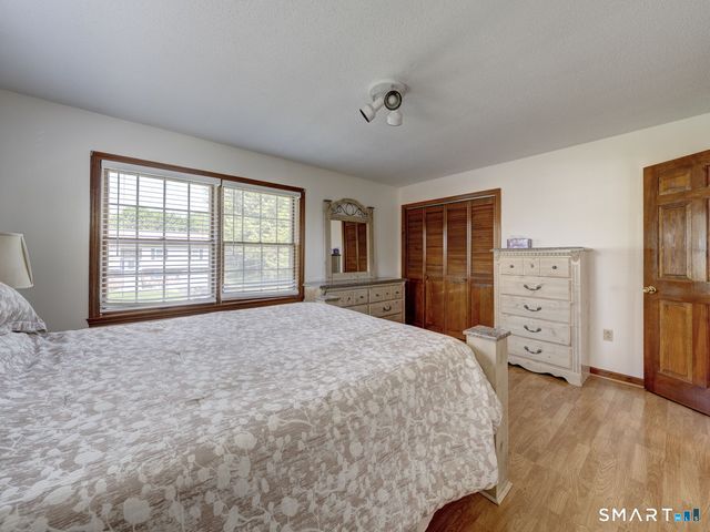 43 Raynor Street, Southington, CT 06489