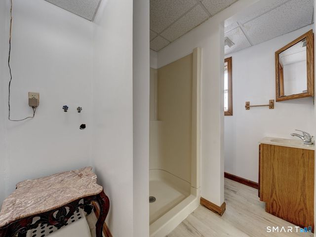 43 Raynor Street, Southington, CT 06489