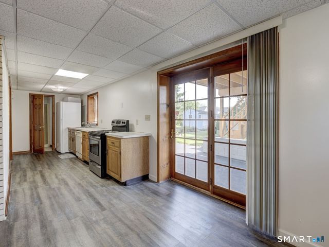 43 Raynor Street, Southington, CT 06489