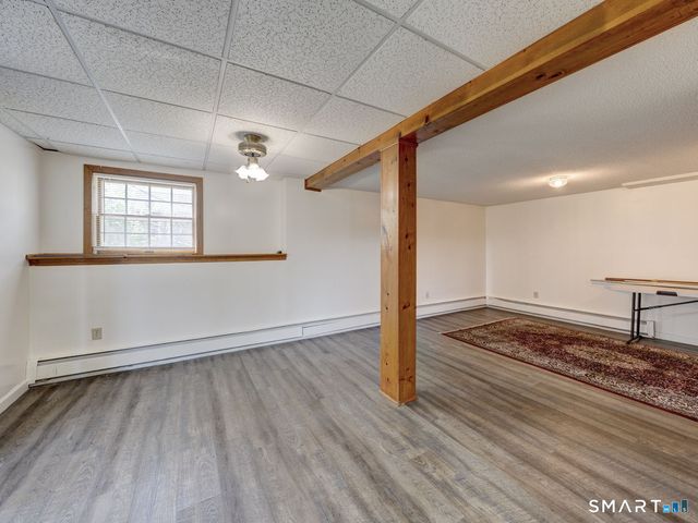 43 Raynor Street, Southington, CT 06489