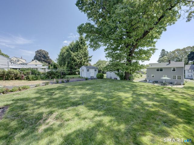 43 Raynor Street, Southington, CT 06489