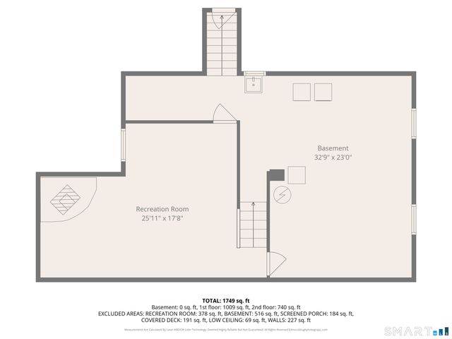 43 Raynor Street, Southington, CT 06489