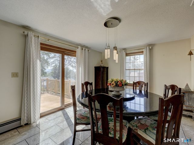 43 Raynor Street, Southington, CT 06489