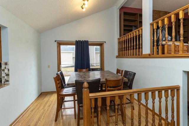 3919 Princeton Trail, Eagan, MN 55123