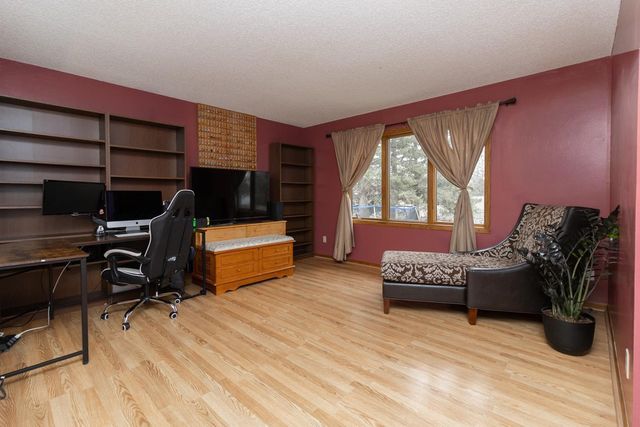 3919 Princeton Trail, Eagan, MN 55123