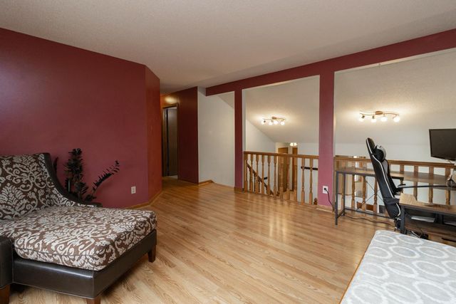 3919 Princeton Trail, Eagan, MN 55123